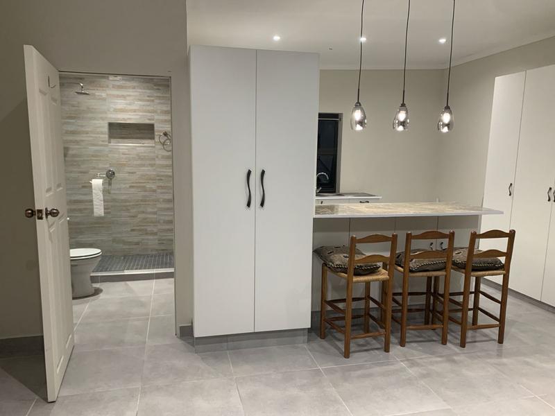 4 Bedroom Property for Sale in Fraaiuitsig Western Cape